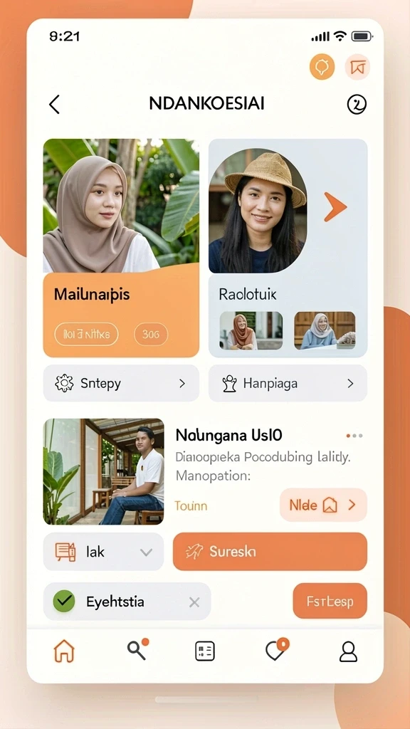 Screenshot kamartoto nomor 1