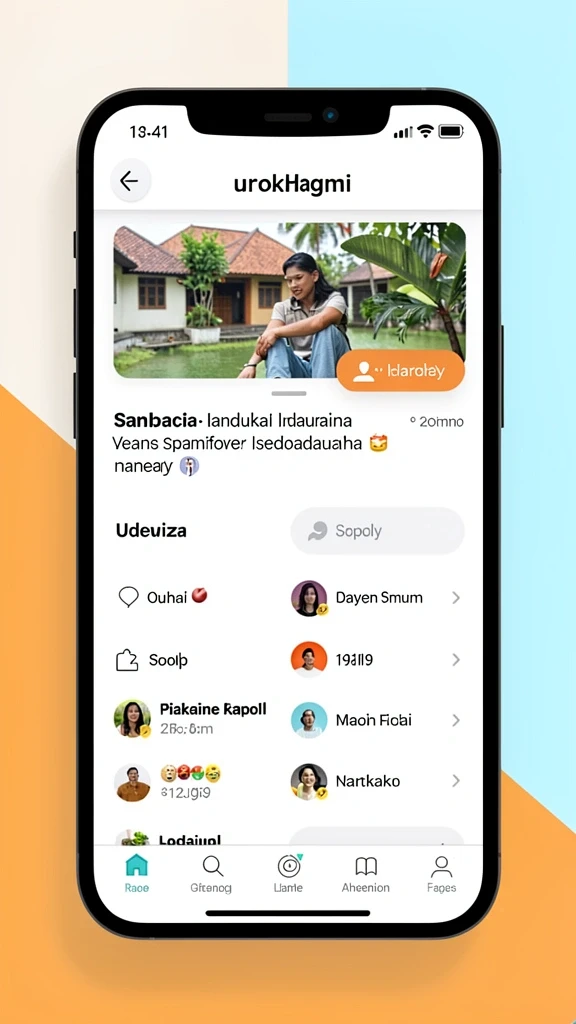 Screenshot kamartoto nomor 2