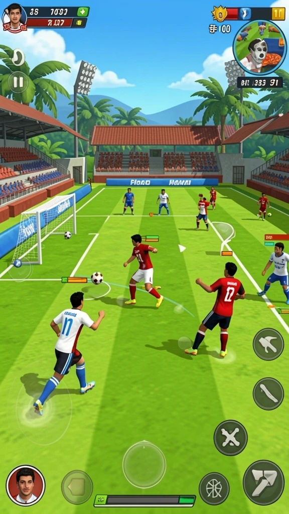 Screenshot katawin nomor 3