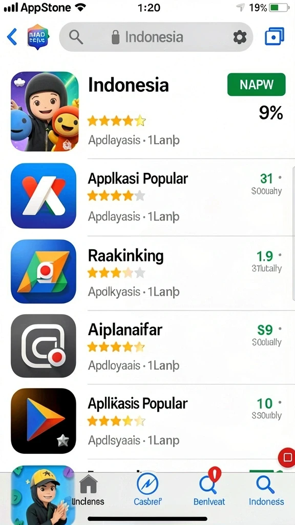 Screenshot kekar4d nomor 3