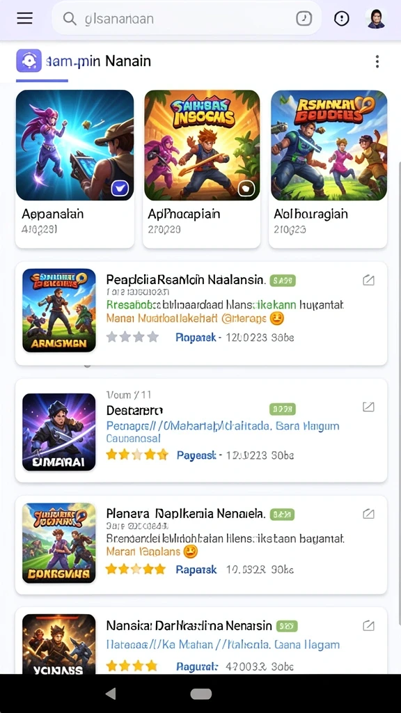 Screenshot kg778 nomor 3