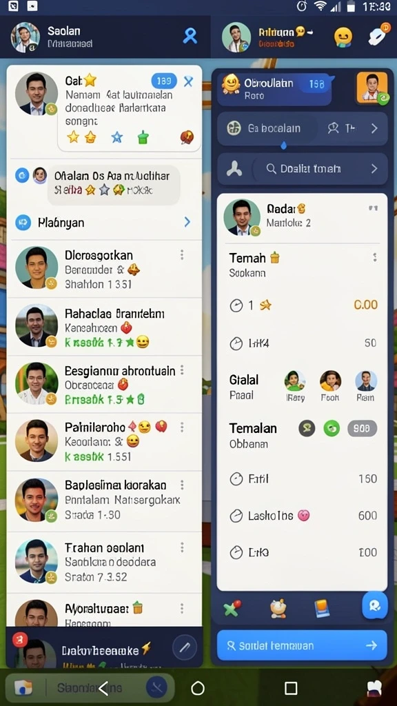 Screenshot kodokhoki889 nomor 2