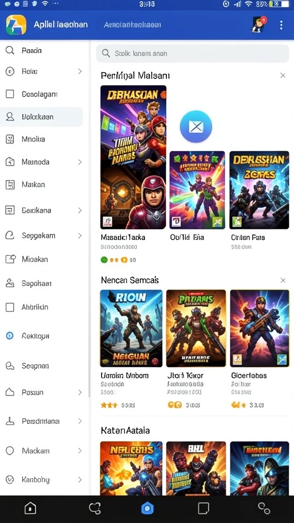 Screenshot koko288 nomor 2