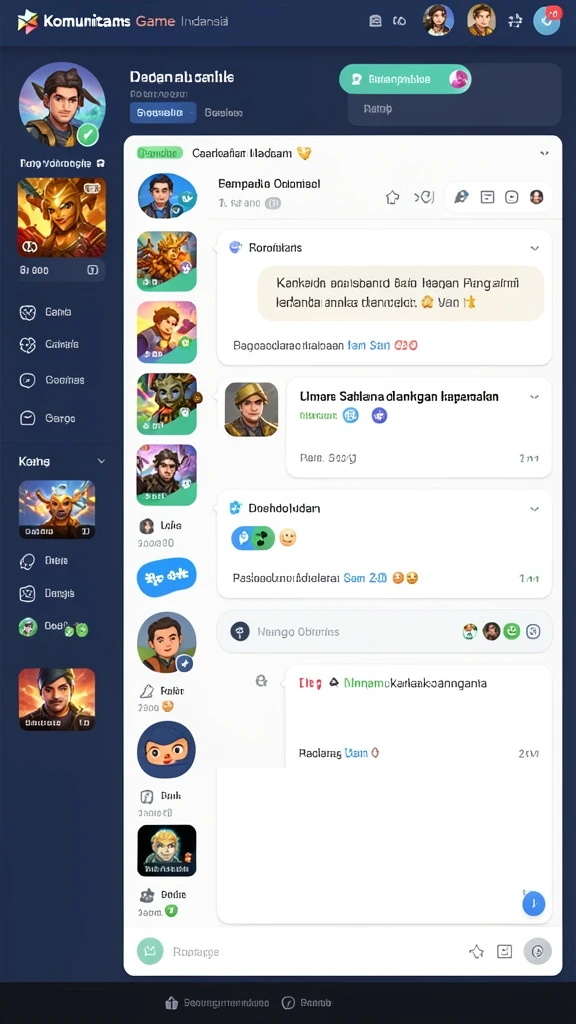 Screenshot kombo88 nomor 1