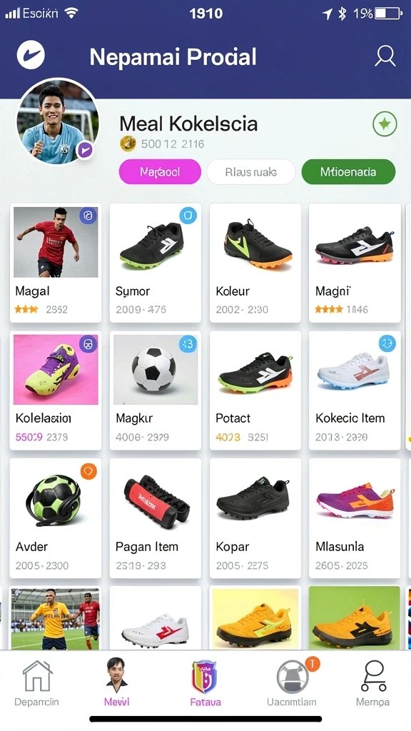 Screenshot kopi4d nomor 3