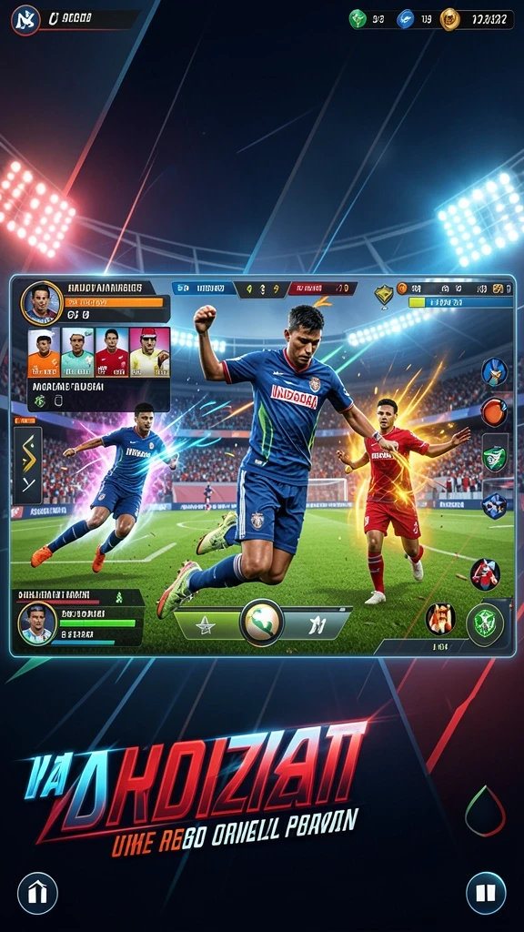 Screenshot laba777 nomor 2