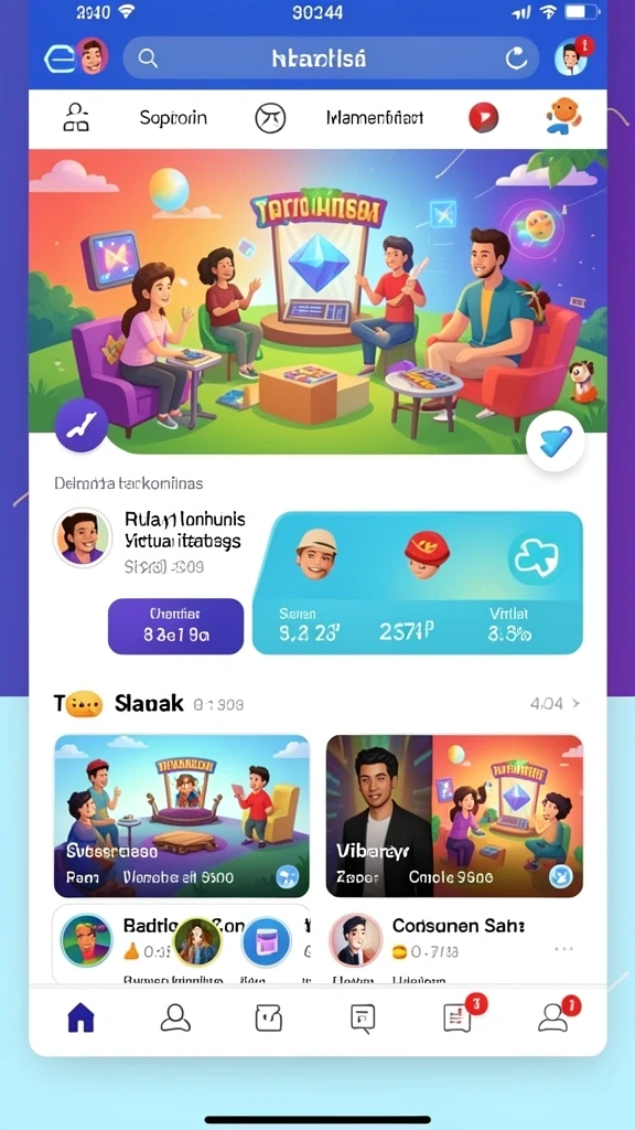 Screenshot laba777 nomor 3