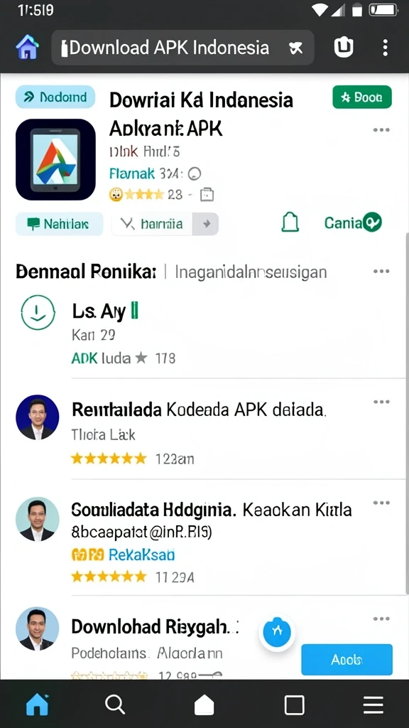 Screenshot ledak188 nomor 1