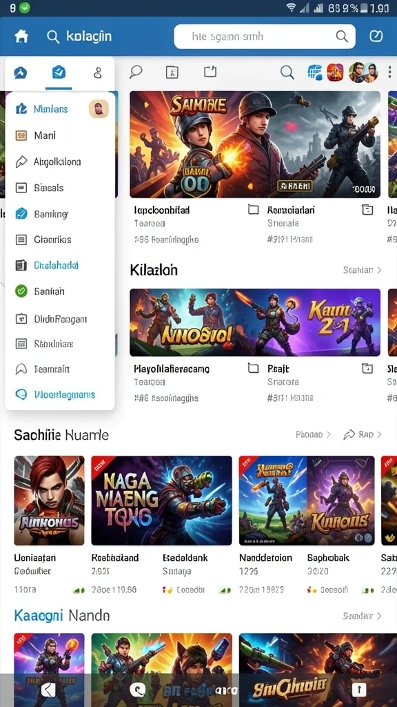 Screenshot ledak188 nomor 2