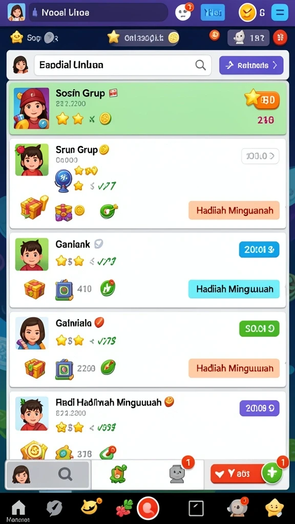 Screenshot linitoto nomor 1
