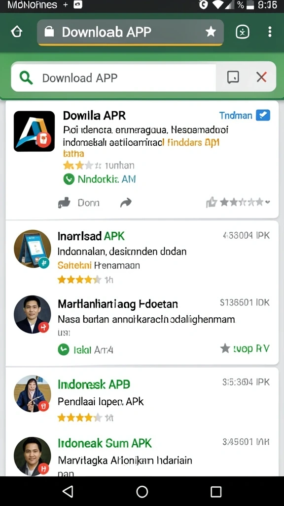 Screenshot linitoto nomor 3