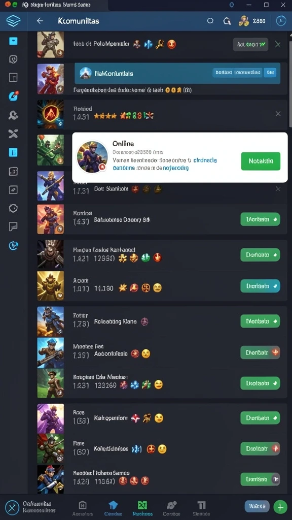 Screenshot lotusbet88 nomor 1