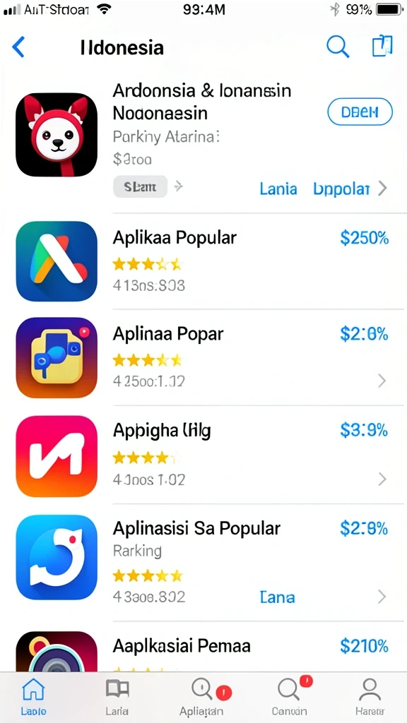 Screenshot lotusbet88 nomor 2