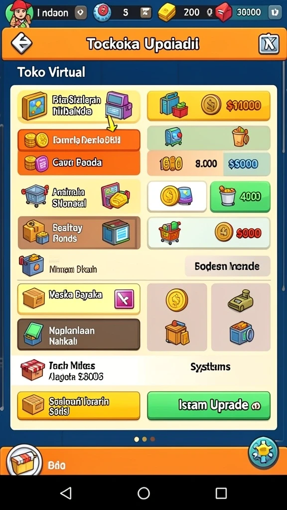 Screenshot lotusbet88 nomor 3