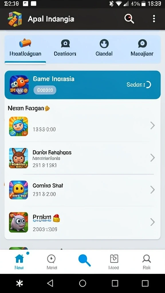 Screenshot lpo88 nomor 3