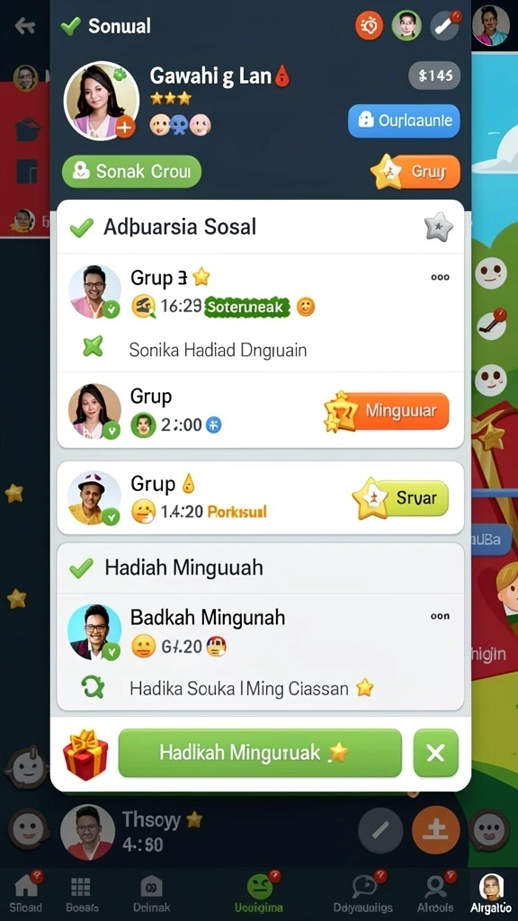 Screenshot macan388 nomor 1