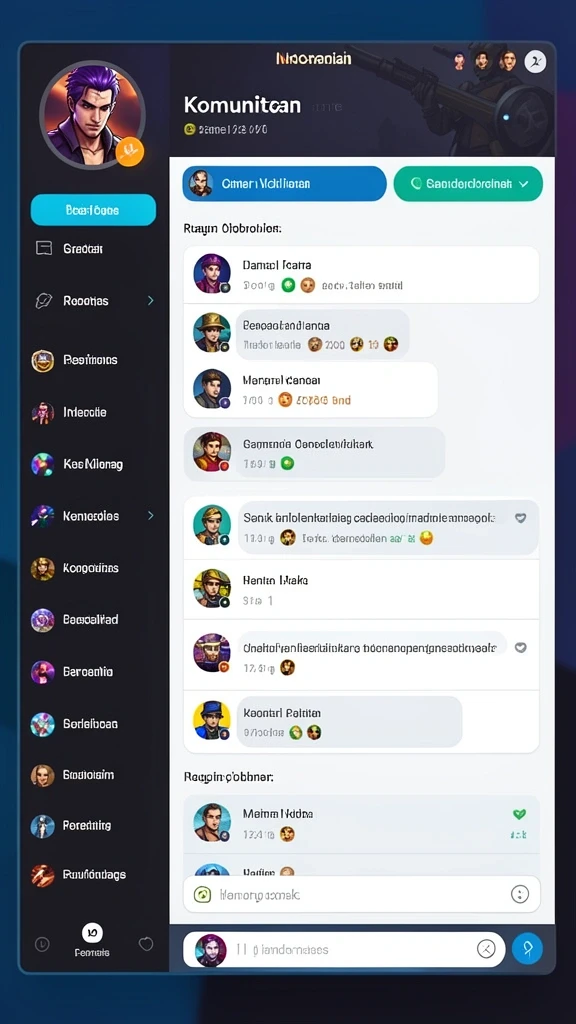Screenshot mahkota188 nomor 2