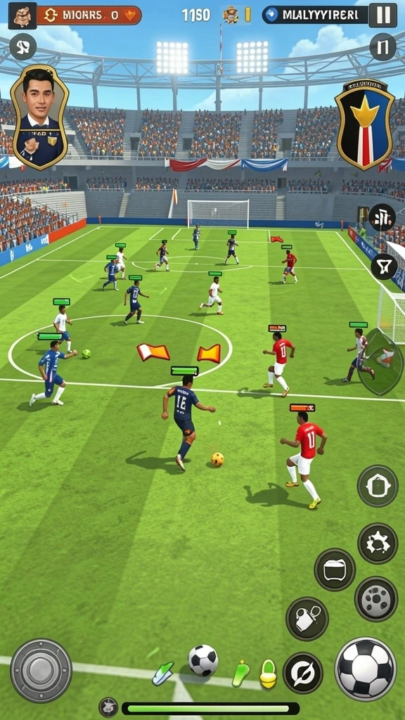 Screenshot mahkota188 nomor 3