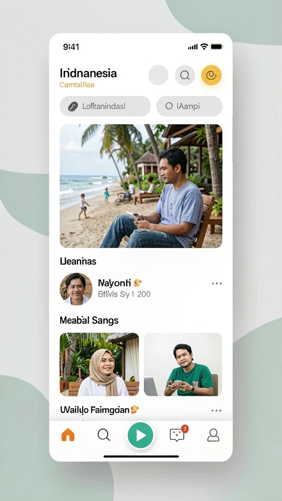 Screenshot mariatogl nomor 1