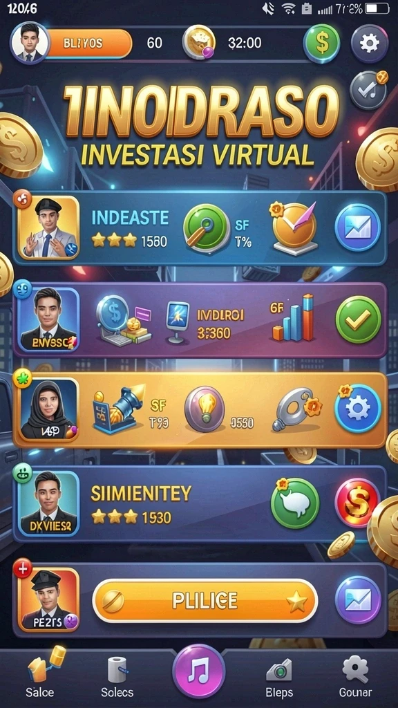 Screenshot mariatogl nomor 3