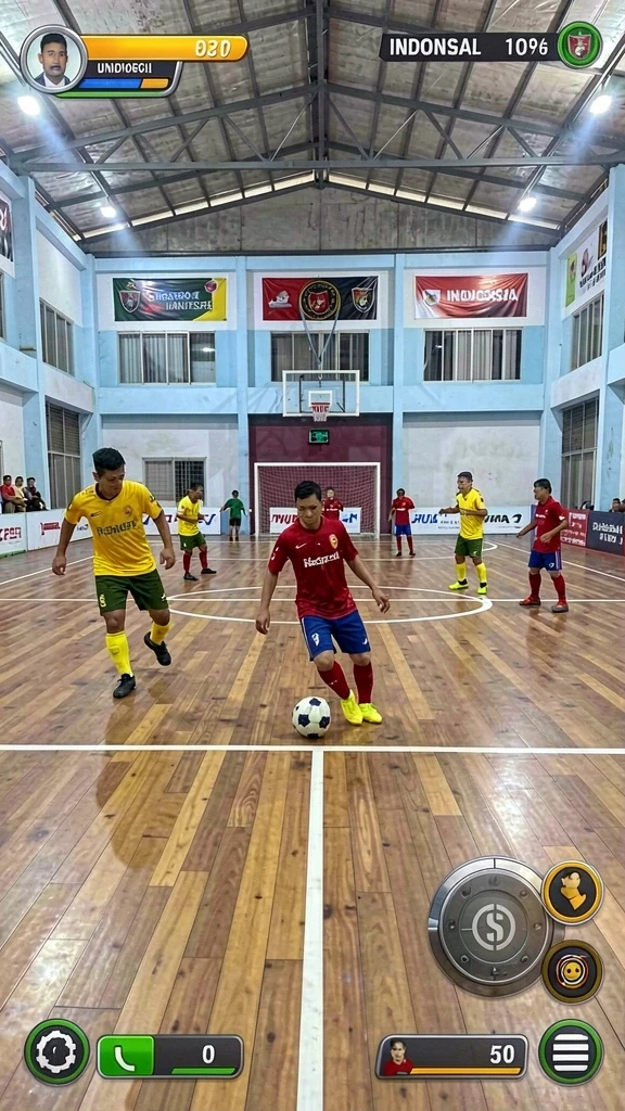 Screenshot masbro12 nomor 3