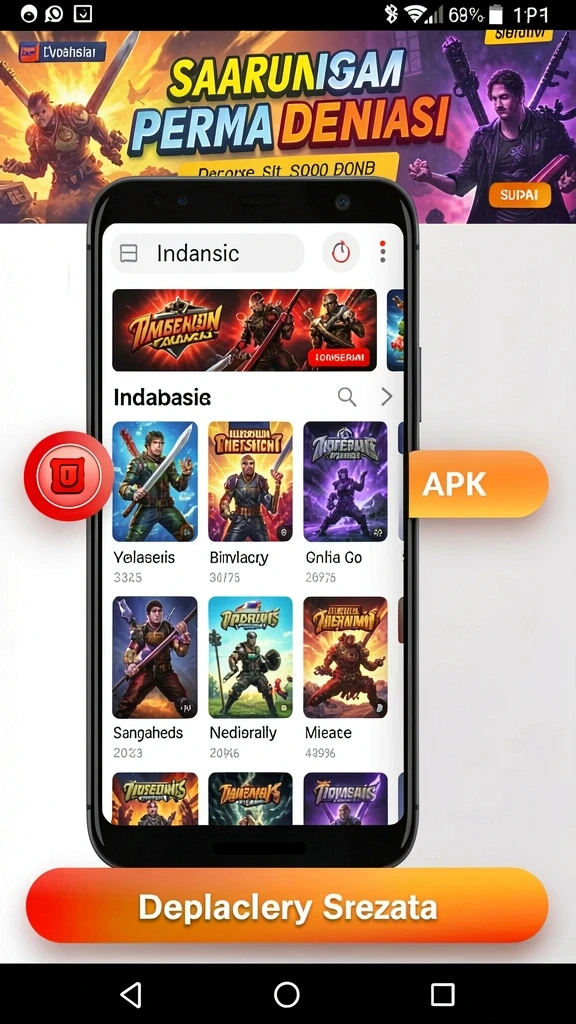 Screenshot mataramtoto nomor 2