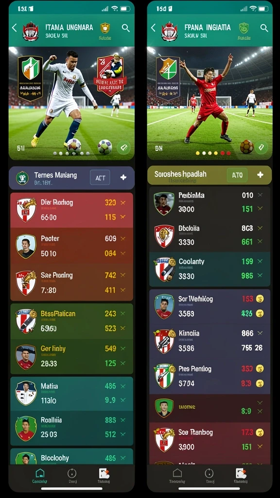 Screenshot mataramtoto nomor 3