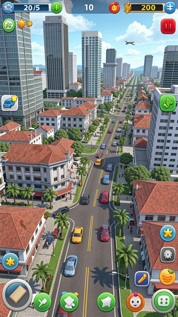 Screenshot maxslot nomor 3