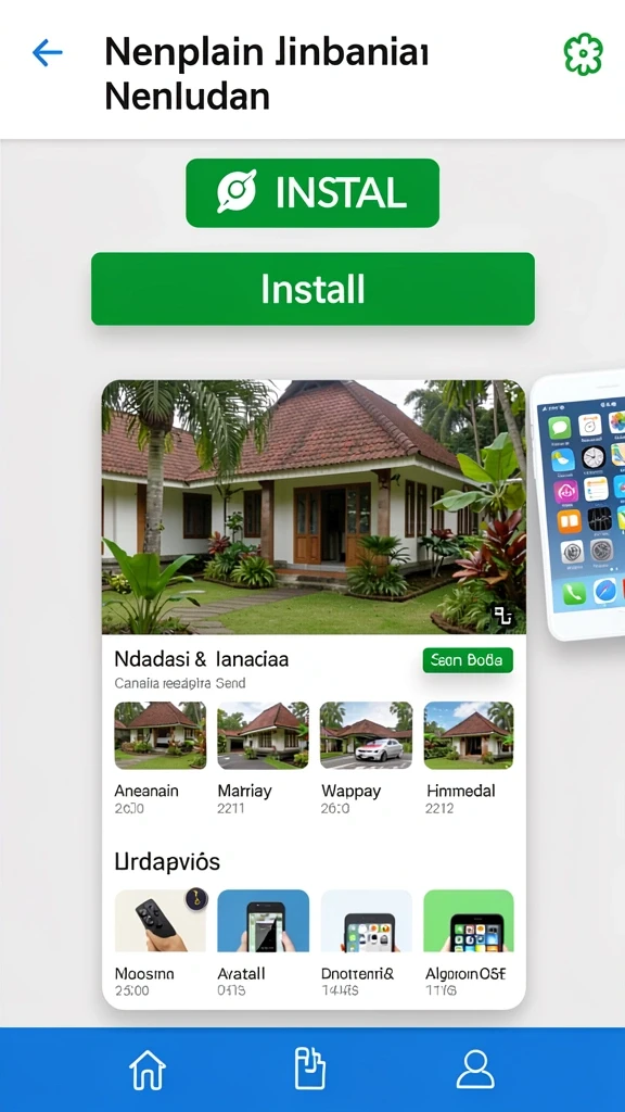 Screenshot maxwin88 nomor 2