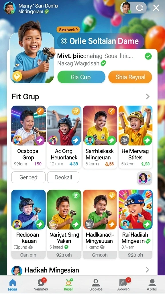 Screenshot mc777 nomor 1
