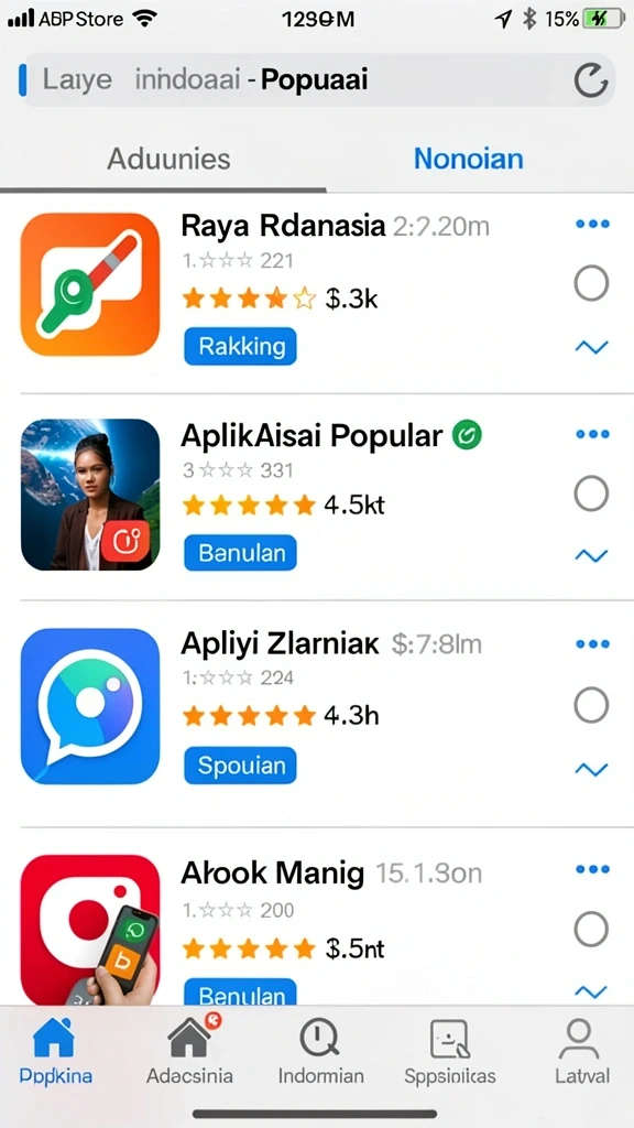 Screenshot mdg188 nomor 2
