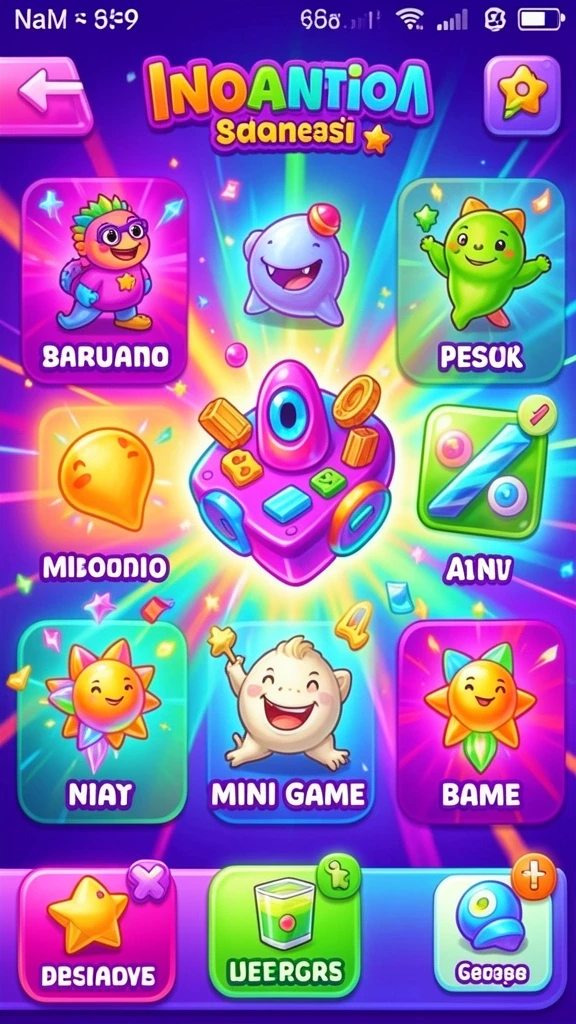 Screenshot medusa88 nomor 1