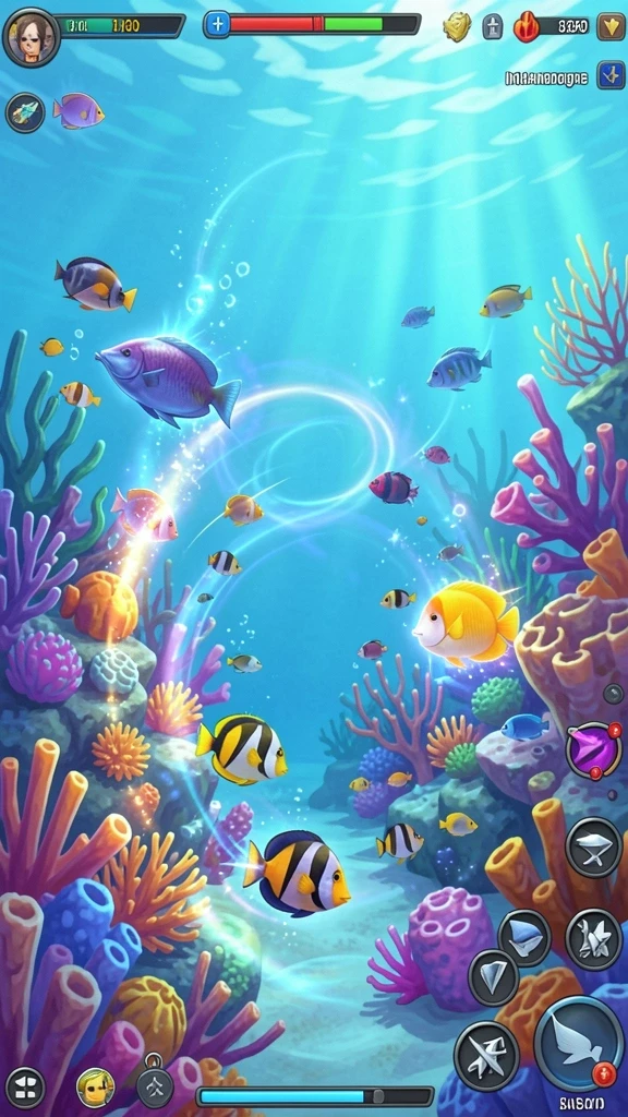 Screenshot medusa88 nomor 3