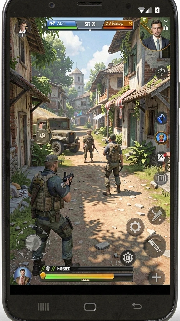 Screenshot megawin888 nomor 2