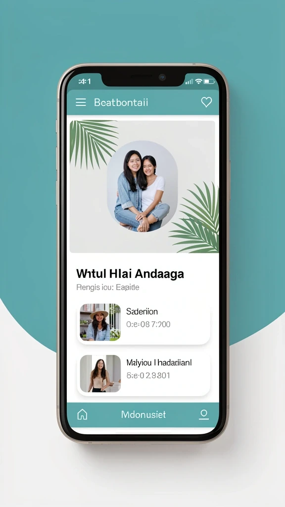 Screenshot megawin888 nomor 3