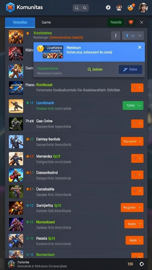 Screenshot meteorbet88 nomor 3