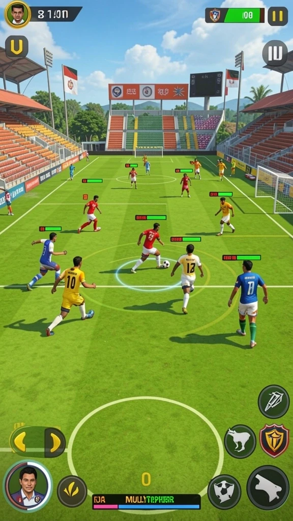 Screenshot mpl777 nomor 3