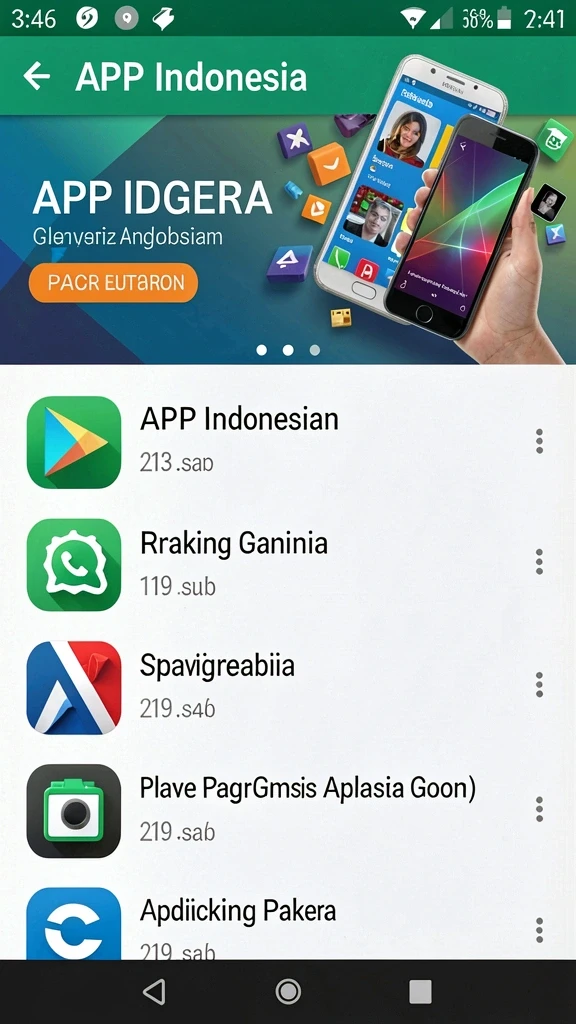 Screenshot mpo08 nomor 2