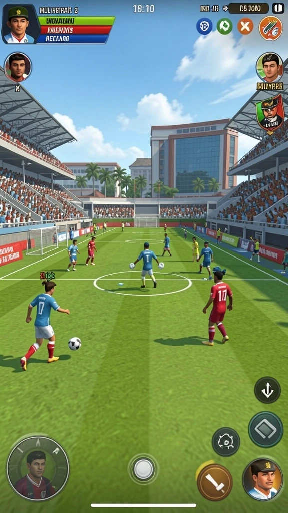 Screenshot mpo2121 nomor 2