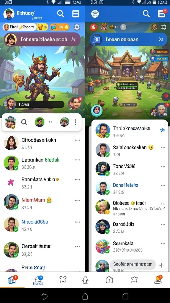 Screenshot mpo2121 nomor 3