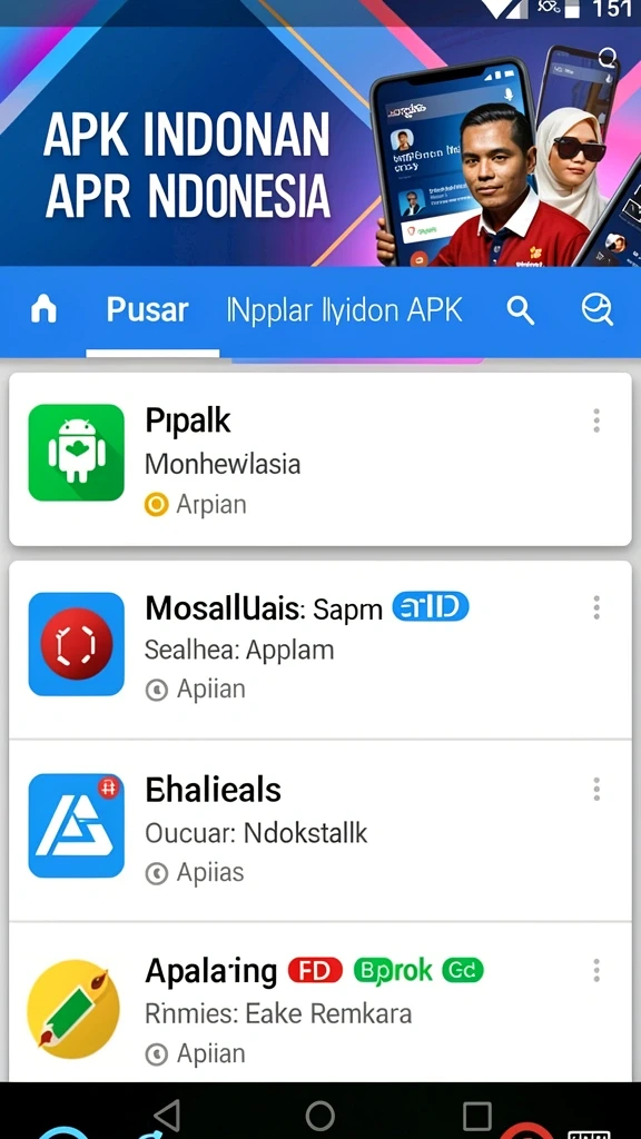 Screenshot mpo303 nomor 1