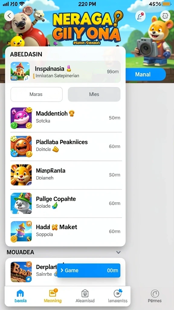 Screenshot mpo303 nomor 2