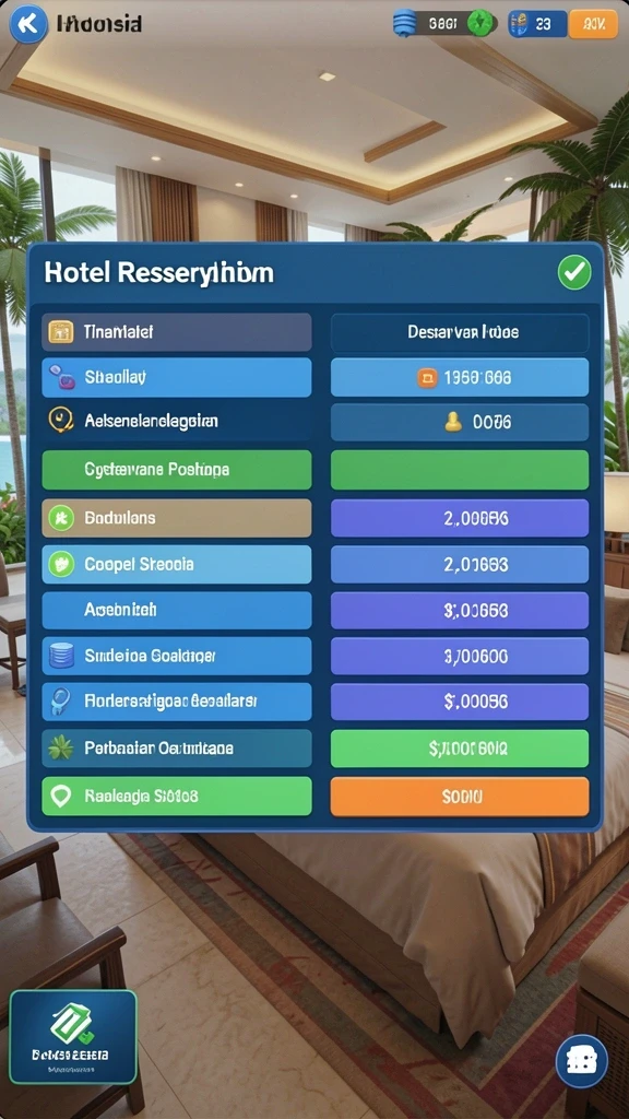 Screenshot musang178 nomor 3