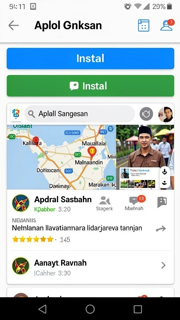 Screenshot naga11 nomor 2