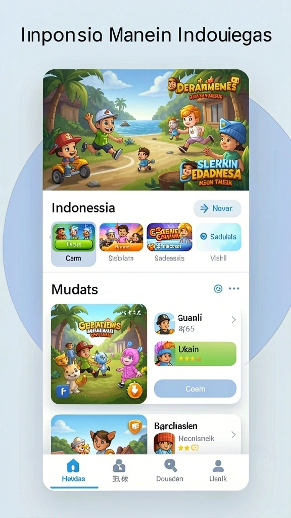Screenshot naga2000 nomor 3