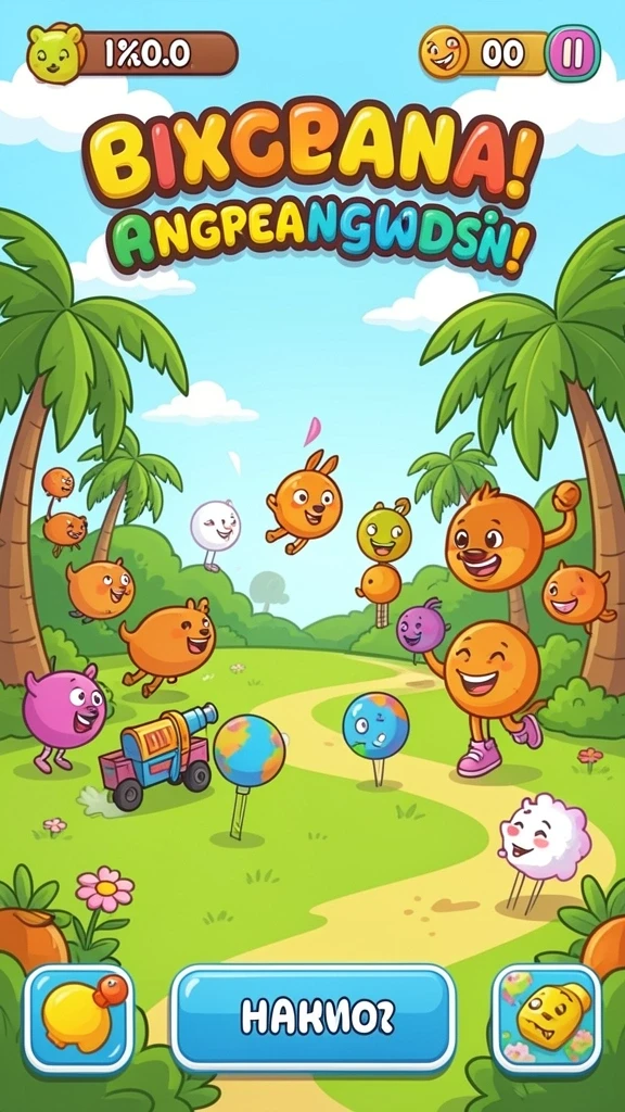 Screenshot nanas777 nomor 2