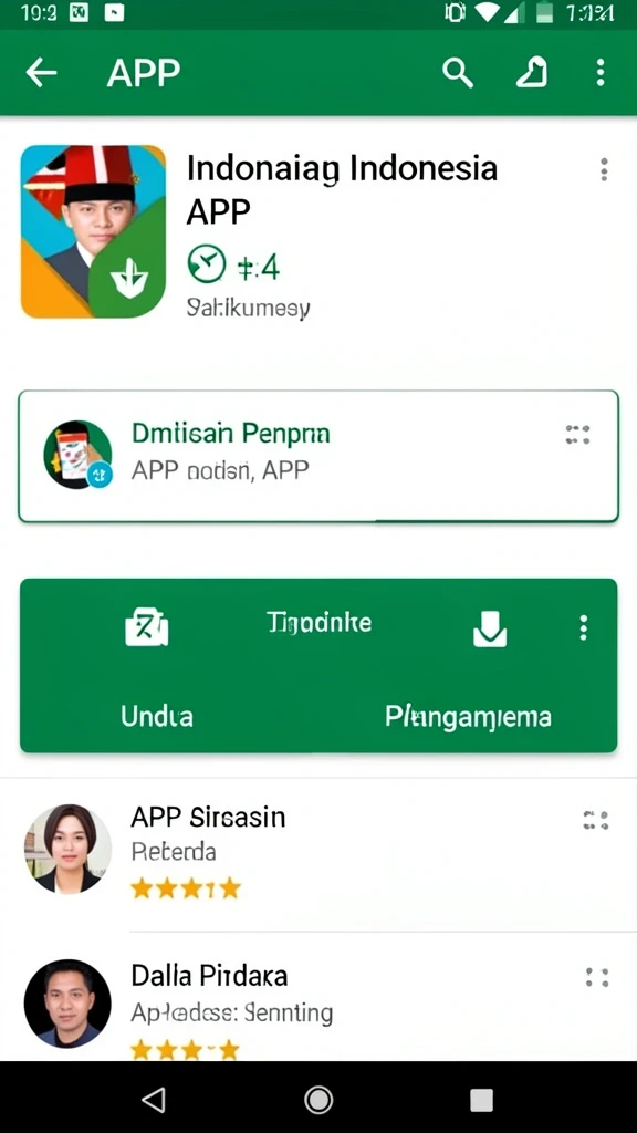 Screenshot neototo nomor 2