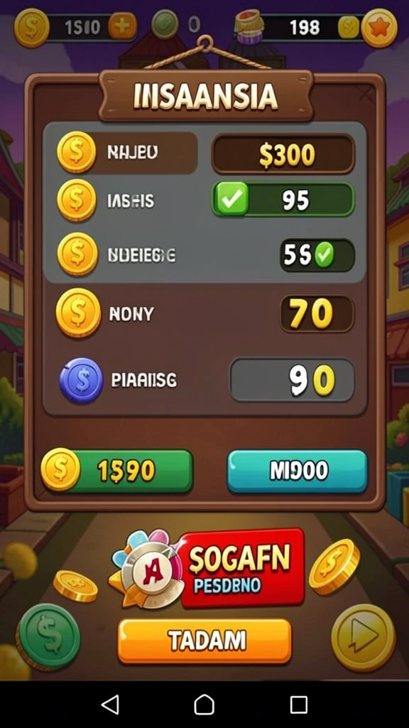 Screenshot neototo nomor 3