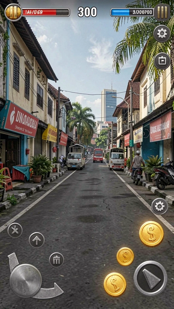 Screenshot nexgid nomor 3
