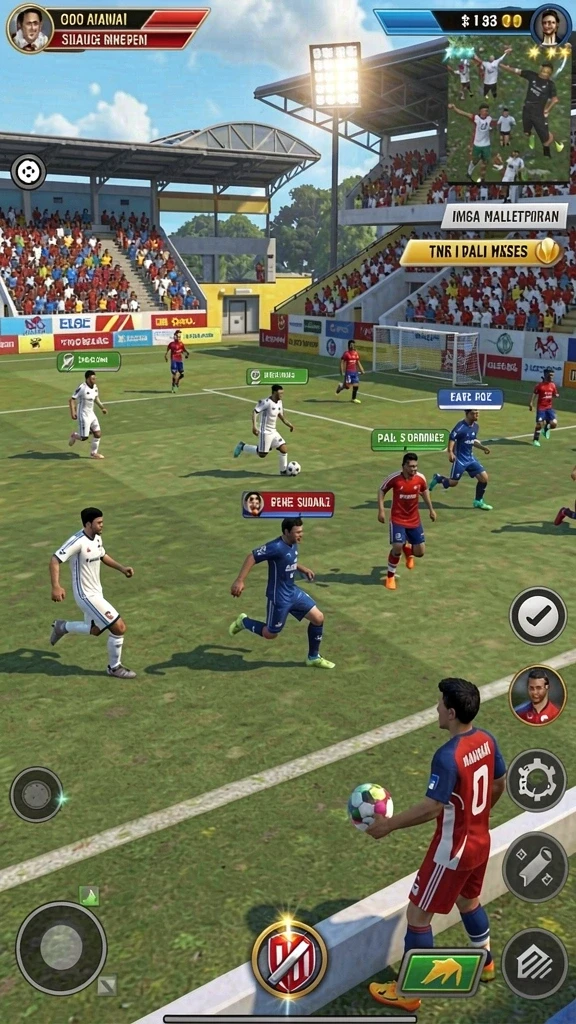 Screenshot neymar88 nomor 1
